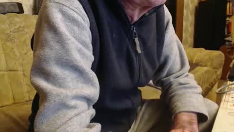 chacoa online show from 11.04.25