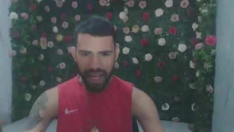 chacorta_ online show from 03.20.26