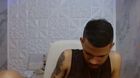 chacorta_ online show from 04.18.26