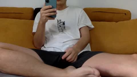 God online show from 11.17.25