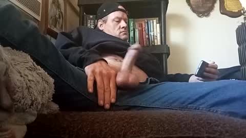 Chad420247 online show from 10.06.25