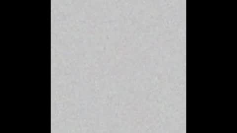 Snapshot of chadbentley420 chatting on 11.03.25 chadbentley420 online show from 11.03.25