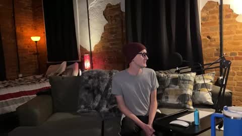 Snapshot of chadbentley420 chatting on 12.02.25 chadbentley420 online show from 12.02.25