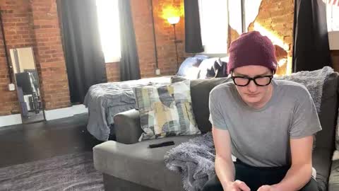 Snapshot of chadbentley420 chatting on 02.10.26 chadbentley420 online show from 02.10.26