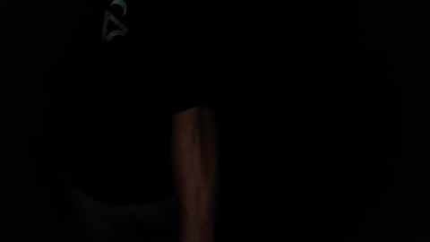 chaddilll online show from 04.30.26