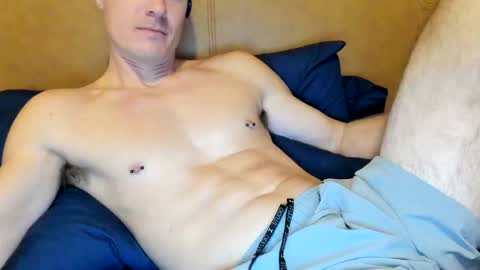 Chad online show from 11.20.25