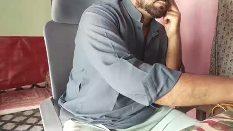 Stormydick online show from 03.09.26