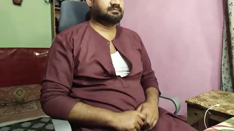 Stormydick online show from 03.13.26