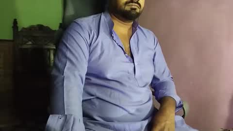 Stormydick online show from 03.22.26