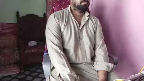 Stormydick online show from 04.01.26