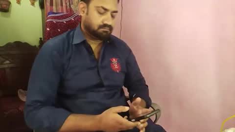 Stormydick online show from 04.06.26