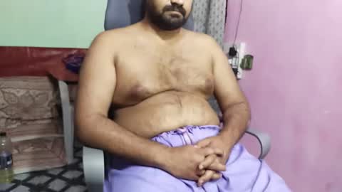 Stormydick online show from 04.14.26