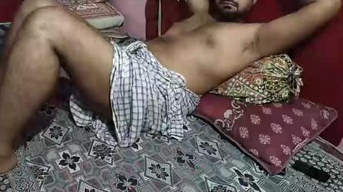 Stormydick online show from 05.08.26