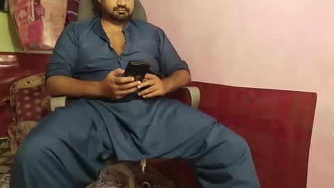 Stormydick online show from 05.09.26