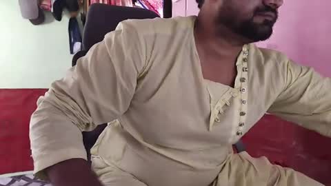 Stormydick online show from 05.14.26