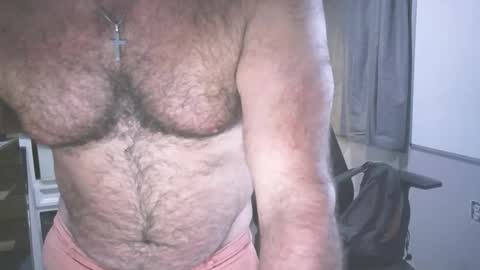 Snapshot of chadmichaell chatting on 04.25.26 chadmichaell online show from 04.25.26