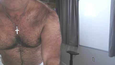 Snapshot of chadmichaell chatting on 05.15.26 chadmichaell online show from 05.15.26
