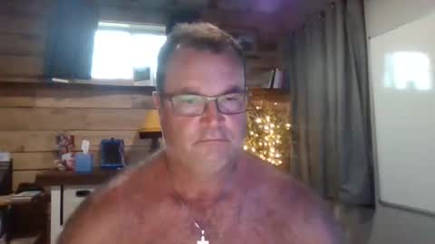 Snapshot of chadmichaell chatting on 05.18.26 chadmichaell online show from 05.18.26