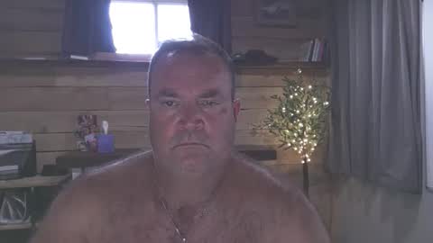 Snapshot of chadmichaell chatting on 05.21.26 chadmichaell online show from 05.21.26