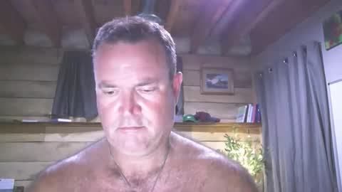 Snapshot of chadmichaell chatting on 05.29.26 chadmichaell online show from 05.29.26