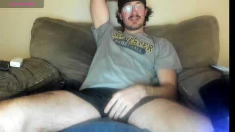 Lydong online show from 09.25.25