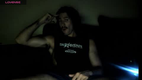 Lydong online show from 09.30.25