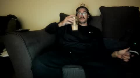 Lydong online show from 11.20.25