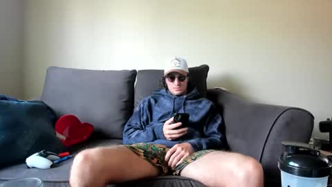 Lydong online show from 02.07.26