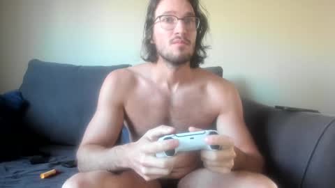 Lydong online show from 02.22.26