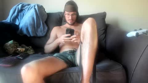 Lydong online show from 02.25.26