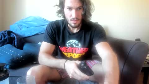 Lydong online show from 03.05.26