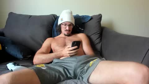 Lydong online show from 03.22.26