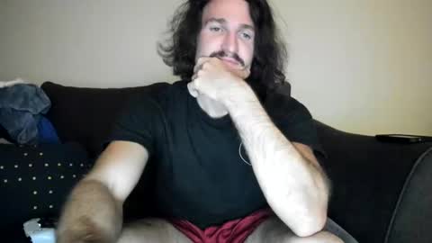 Lydong online show from 03.29.26