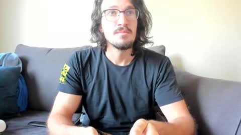 Lydong online show from 03.30.26