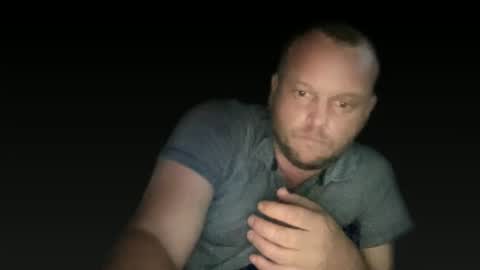 Snapshot of chadski1991 chatting on 12.05.24 chadski1991 online show from 12.05.24