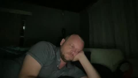 Snapshot of chadski1991 chatting on 12.08.24 chadski1991 online show from 12.08.24