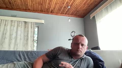 Snapshot of chadski1991 chatting on 12.16.24 chadski1991 online show from 12.16.24