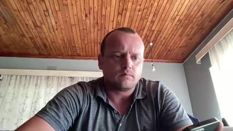 Snapshot of chadski1991 chatting on 12.17.24 chadski1991 online show from 12.17.24