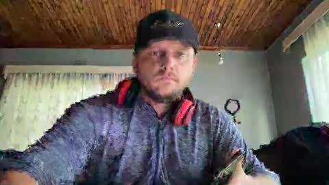 Snapshot of chadski1991 chatting on 12.31.24 chadski1991 online show from 12.31.24