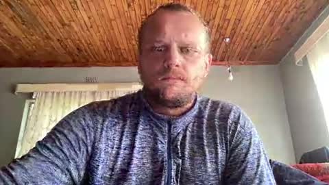 Snapshot of chadski1991 chatting on 01.06.25 chadski1991 online show from 01.06.25