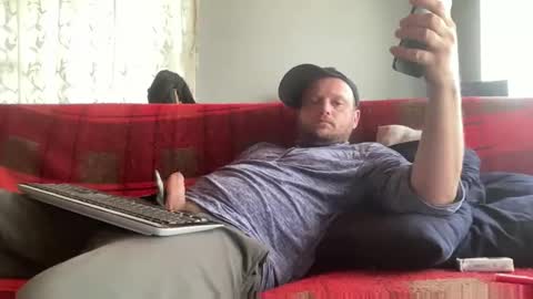 Snapshot of chadski1991 chatting on 01.07.25 chadski1991 online show from 01.07.25