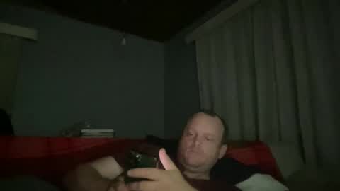 Snapshot of chadski1991 chatting on 01.09.25 chadski1991 online show from 01.09.25