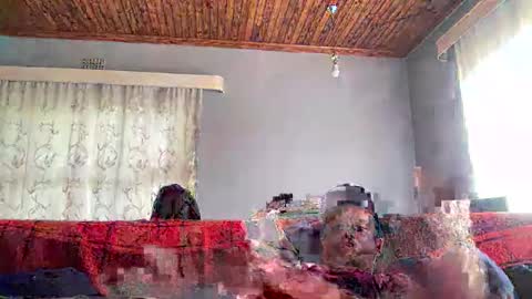 Snapshot of chadski1991 chatting on 01.10.25 chadski1991 online show from 01.10.25