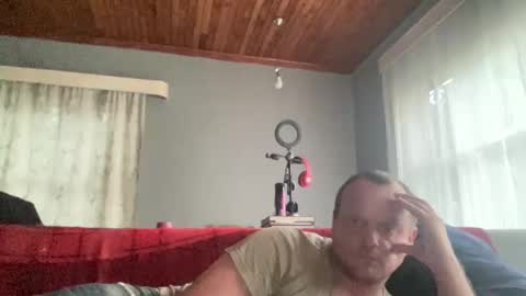 Snapshot of chadski1991 chatting on 01.12.25 chadski1991 online show from 01.12.25