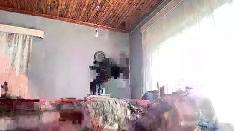 Snapshot of chadski1991 chatting on 01.12.25 chadski1991 online show from 01.12.25