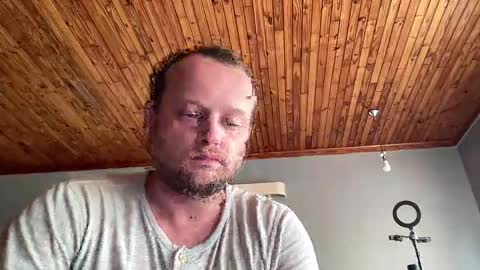 Snapshot of chadski1991 chatting on 01.20.25 chadski1991 online show from 01.20.25