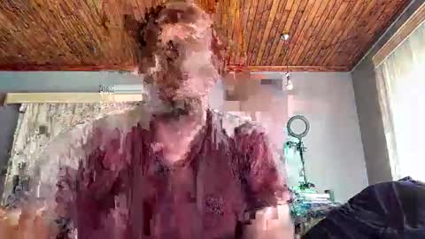 Snapshot of chadski1991 chatting on 01.28.25 chadski1991 online show from 01.28.25