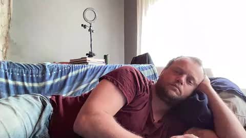 Snapshot of chadski1991 chatting on 01.30.25 chadski1991 online show from 01.30.25