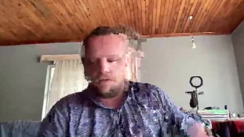 Snapshot of chadski1991 chatting on 02.07.25 chadski1991 online show from 02.07.25