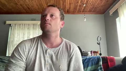 Snapshot of chadski1991 chatting on 02.12.25 chadski1991 online show from 02.12.25